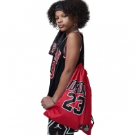 Sac pentru sport Nike JAN JERSEY GYM SACK thumbnav 4