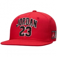 Chipiu Nike JAN JERSEY FLATBRIM CAP thumbnav 1