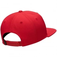 Кепка Nike JAN JERSEY FLATBRIM CAP thumbnav 2