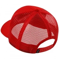 Кепка Nike JAN METAL JUMPMAN TRUCKER thumbnav 2