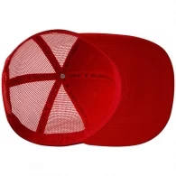 Кепка Nike JAN METAL JUMPMAN TRUCKER thumbnav 3