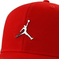 Кепка Nike JAN METAL JUMPMAN TRUCKER thumbnav 5