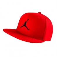 Chepiu Nike JAN JUMPMAN SNAPBACK / JAN JUMPMAN SNAPBACK 