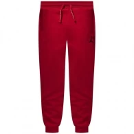 Pantaloni Nike JDB MJ SPORT CROSSOVER PANT 