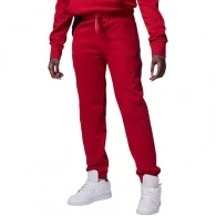 Брюки Nike JDB MJ SPORT CROSSOVER PANT thumbnav 3