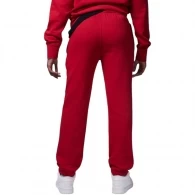Брюки Nike JDB MJ SPORT CROSSOVER PANT thumbnav 4