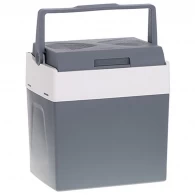 Cумка холодильник Adler AD8078 