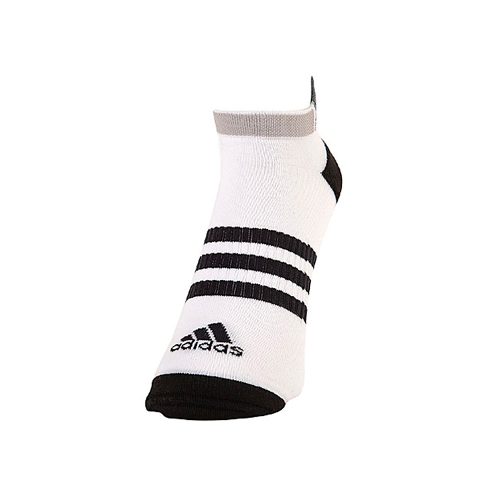  Adidas socks photo 