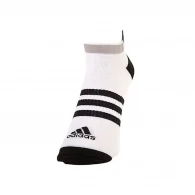  Adidas socks 