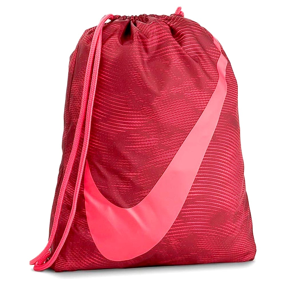 Sac incaltaminte Nike Bag photo 1