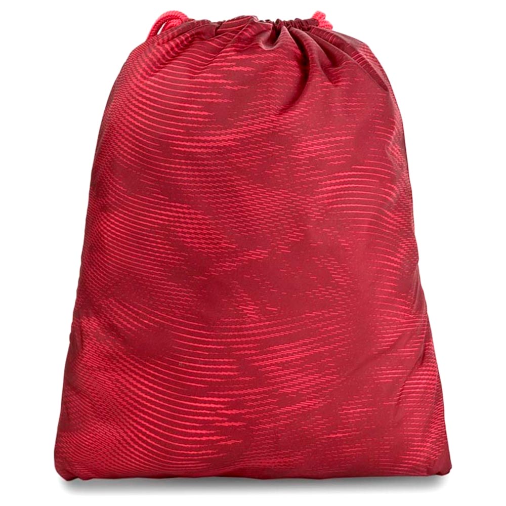 Мешок для обуви Nike Bag photo 2