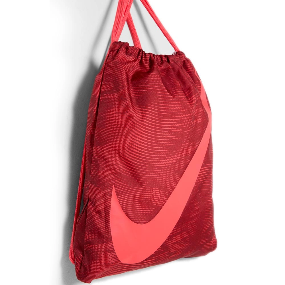 Sac incaltaminte Nike Bag photo 3