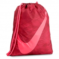 Мешок для обуви Nike Bag thumbnav 1