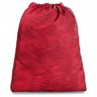 Sac incaltaminte Nike Bag thumbnav 2