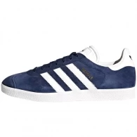Кроссовки Adidas GAZELLE 
