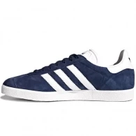 Кроссовки Adidas GAZELLE thumbnav 2