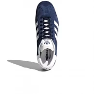 Кроссовки Adidas GAZELLE thumbnav 3