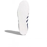 Кроссовки Adidas GAZELLE thumbnav 4