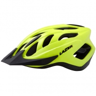 Casca de bicicleta LAZER J1 thumbnav