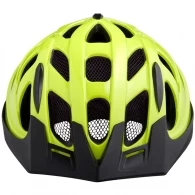 Casca de bicicleta LAZER J1 thumbnav 2
