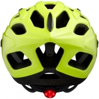 Casca de bicicleta LAZER J1 thumbnav 3