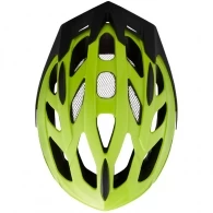 Casca de bicicleta LAZER J1 thumbnav 4