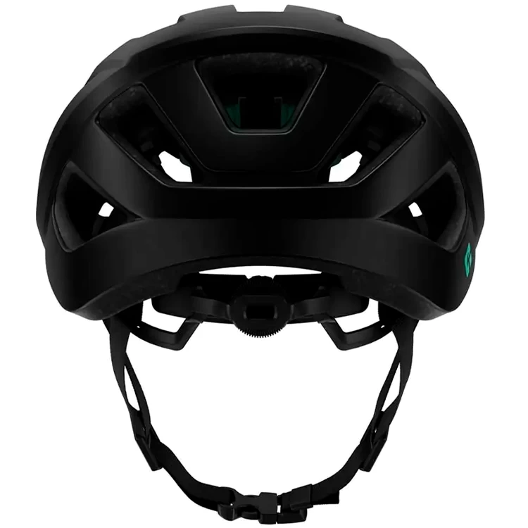 Casca de bicicleta LAZER Tonic Kineticore Negru BLC2237891678 photo 4