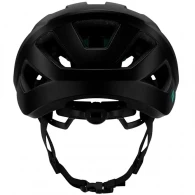 Casca de bicicleta LAZER Tonic Kineticore thumbnav 4