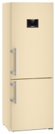 Холодильник Liebherr CBNbe 5778 Premium thumbnav 1