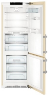Холодильник Liebherr CBNbe 5778 Premium thumbnav 2