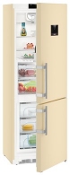 Холодильник Liebherr CBNbe 5778 Premium thumbnav 3