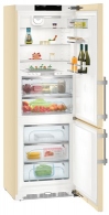 Холодильник Liebherr CBNbe 5778 Premium thumbnav 4