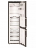 Frigider Liebherr CBNbs 4878 Premium thumbnav 10