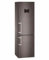 Frigider Liebherr CBNbs 4878 Premium thumbnav 2