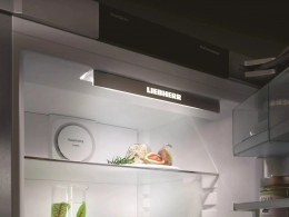 Frigider Liebherr CBNbs 4878 Premium thumbnav 7