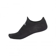 Sosete Adidas ASK NS UL 