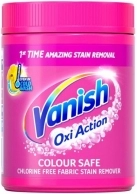 Средство для удаления пятен  Vanish CI04478 