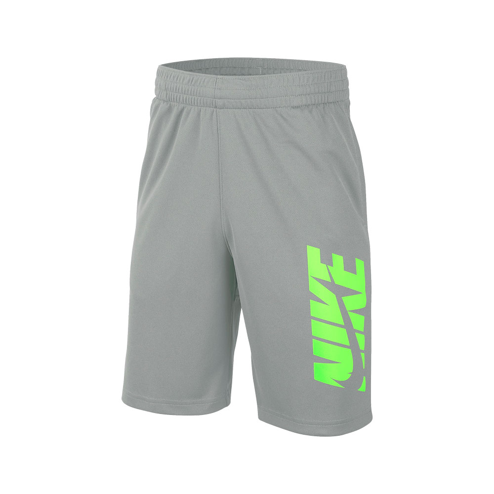 Шорты Nike CJ7744-078 photo 
