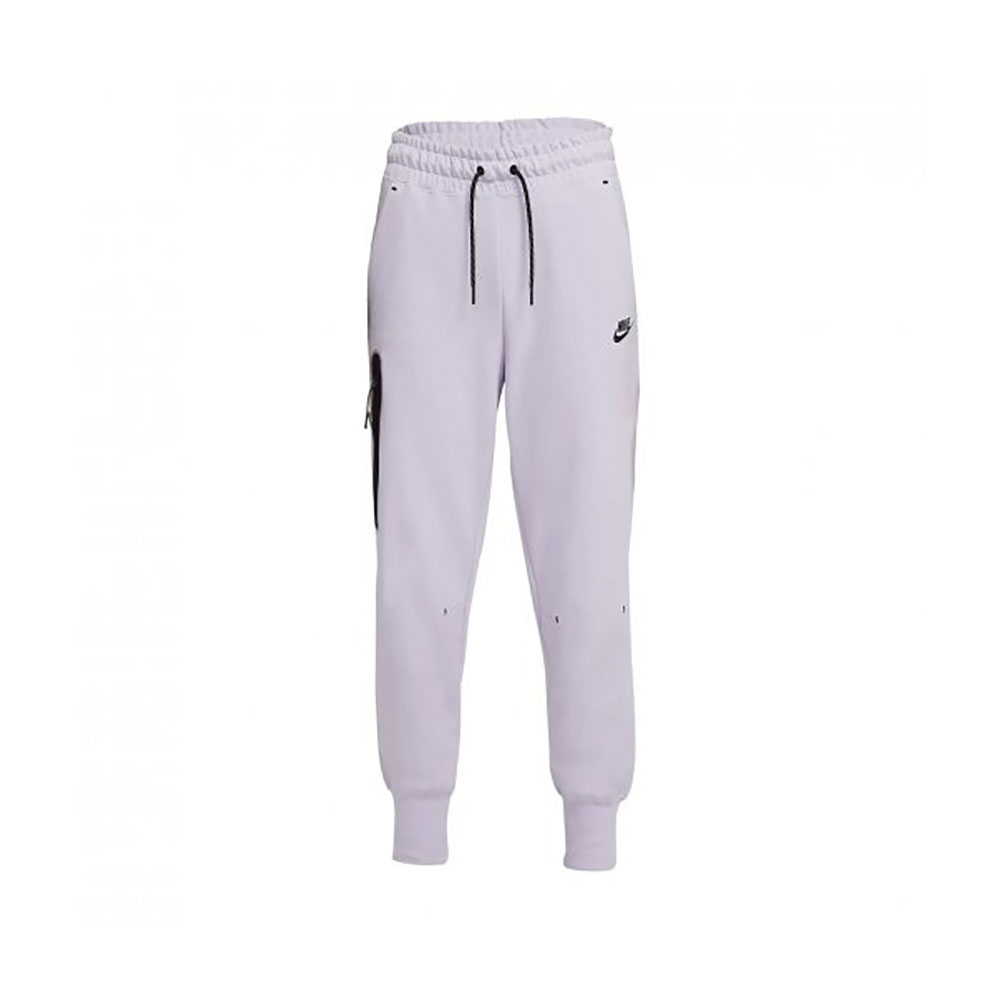 Брюки Nike W NSW TCH FLC PANT photo Брюки Nike W NSW TCH FLC PANT photo