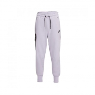 Брюки Nike W NSW TCH FLC PANT thumbnav