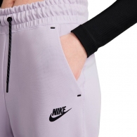 Брюки Nike W NSW TCH FLC PANT thumbnav 3