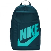 Rucsac Nike NK ELMNTL BKPK HBR 