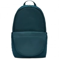 Rucsac Nike NK ELMNTL BKPK HBR thumbnav 2