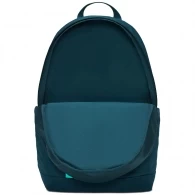 Rucsac Nike NK ELMNTL BKPK HBR thumbnav 3