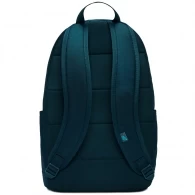 Rucsac Nike NK ELMNTL BKPK HBR thumbnav 4