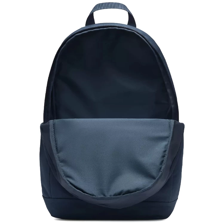 Рюкзак Nike NK ELMNTL BKPK - LBR DD0562-478 Синий photo 4