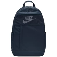 Rucsac Nike NK ELMNTL BKPK - LBR 