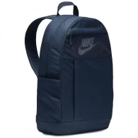 Рюкзак Nike NK ELMNTL BKPK - LBR thumbnav 2