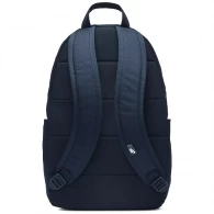 Рюкзак Nike NK ELMNTL BKPK - LBR thumbnav 3