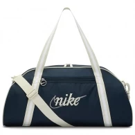Geanta sport Nike W NK GYM CLUB - RETRO 